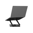 3303170121207-T'nB iClick - Support pour ordinateur portable - jusqu'à 15" - aluminium-P_405245906_4-4