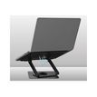 3303170121207-T'nB iClick - Support pour ordinateur portable - jusqu'à 15" - aluminium-P_405245906_5-2