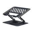 3303170121207-T'nB iClick - Support pour ordinateur portable - jusqu'à 15" - aluminium-P_405245906_6-3