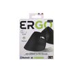 3303170121856-T'nB Ergo INFINITE - Souris verticale sans fil rechargeable - ergonomique - 7 boutons - no-P_405245908_3-6