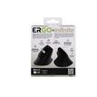 3303170121856-T'nB Ergo INFINITE - Souris verticale sans fil rechargeable - ergonomique - 7 boutons - no-P_405245908_4-8
