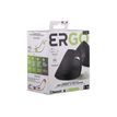 3303170121856-T'nB Ergo INFINITE - Souris verticale sans fil rechargeable - ergonomique - 7 boutons - no-P_405245908_5-7