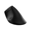 3303170121856-T'nB Ergo INFINITE - Souris verticale sans fil rechargeable - ergonomique - 7 boutons - no-P_405245908_6-4