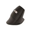 3303170121856-T'nB Ergo INFINITE - Souris verticale sans fil rechargeable - ergonomique - 7 boutons - no-P_405245908_7-3