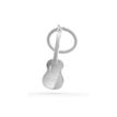5404006038718-Metalmorphose - Porte-clés - guitare-P_405245932_1-0