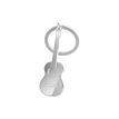 5404006038718-Metalmorphose - Porte-clés - guitare-P_405245932_4-1