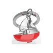 5404006033911-Metalmorphose - Porte-clés - voilier-P_405245933_1-0