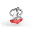 5404006033911-Metalmorphose - Porte-clés - voilier-P_405245933_3-2
