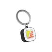 5404006052370-Metalmorphose - Porte-clés - sushi-P_405245937_4-1
