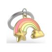 5404006052332-Metalmorphose - Porte-clés - arc-en-ciel pastel-P_405245938_1-0