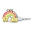 5404006052332-Metalmorphose - Porte-clés - arc-en-ciel pastel-P_405245938_3-3