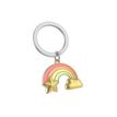5404006052332-Metalmorphose - Porte-clés - arc-en-ciel pastel-P_405245938_4-2