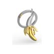 5404006052318-Metalmorphose - Porte-clés - banane-P_405245939_1-0