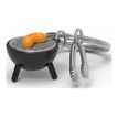5404006052387-Metalmorphose - Porte-clés - barbecue-P_405245940_1-0