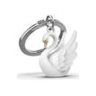 5404006055104-Metalmorphose - Porte-clés - cygne-P_405245941_1-0