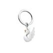 5404006055104-Metalmorphose - Porte-clés - cygne-P_405245941_2-1