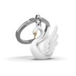 5404006055104-Metalmorphose - Porte-clés - cygne-P_405245941_3-2