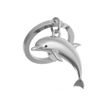 5404006055166-Metalmorphose - Porte-clés - dauphin-P_405245942_1-0