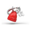 5404006052103-Metalmorphose - Porte-clés - bonnet et moufles-P_405245944_3-1