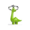 5404006053551-Metalmorphose - Porte-clés - dinosaure vert-P_405245945_1-0