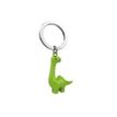 5404006053551-Metalmorphose - Porte-clés - dinosaure vert-P_405245945_2-1