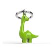 5404006053551-Metalmorphose - Porte-clés - dinosaure vert-P_405245945_3-2