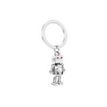 5404006055227-Metalmorphose - Porte-clés - robot-P_405245946_3-2