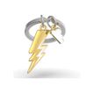 5404006055258-Metalmorphose - Porte-clés - éclair et son nuage-P_405245947_1-0