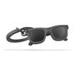 5404006055401-Metalmorphose - Porte-clés - lunettes de soleil-P_405245949_1-0