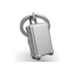 5404006055357-Metalmorphose - Porte-clés - valise-P_405245951_1-0