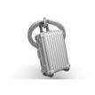 5404006055357-Metalmorphose - Porte-clés - valise-P_405245951_2-3