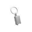 5404006055357-Metalmorphose - Porte-clés - valise-P_405245951_3-2