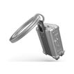 5404006055357-Metalmorphose - Porte-clés - valise-P_405245951_4-1
