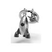 5404006043873-Metalmorphose - Porte-clés - fusée et sa planète-P_405245954_5-3