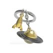 5404006043903-Metalmorphose - Porte-clés - planète et sa fusée-P_405245956_1-0