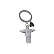 5404006043934-Metalmorphose - Porte-clés - Christ-P_405245957_3-1