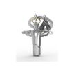5404006043934-Metalmorphose - Porte-clés - Christ-P_405245957_4-2