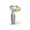 5404006043958-Metalmorphose - Porte-clés - Vierge Marie et son coeur-P_405245958_1-0
