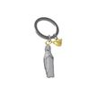 5404006043958-Metalmorphose - Porte-clés - Vierge Marie et son coeur-P_405245958_3-2