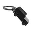 5404006052486-Metalmorphose - Porte-clés - 4x4 tout terrain-P_405245960_4-2