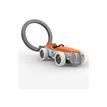 5404006051731-Metalmorphose - Porte-clés - bolide vintage-P_405245961_3-1
