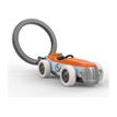 5404006051731-Metalmorphose - Porte-clés - bolide vintage-P_405245961_4-2
