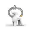 5404006046652-Metalmorphose - Porte-clés - caniche-P_405245962_1-0