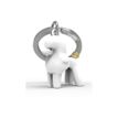 5404006046652-Metalmorphose - Porte-clés - caniche-P_405245962_3-2