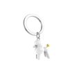 5404006046652-Metalmorphose - Porte-clés - caniche-P_405245962_4-1