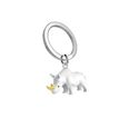 5404006047260-Metalmorphose - Porte-clés - rhinocéros blanc-P_405245964_3-1