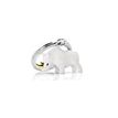 5404006047260-Metalmorphose - Porte-clés - rhinocéros blanc-P_405245964_5-2