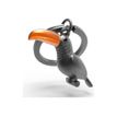 5404006047765-Metalmorphose - Porte-clés - toucan-P_405245966_1-0