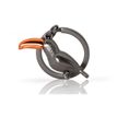 5404006047765-Metalmorphose - Porte-clés - toucan-P_405245966_3-1