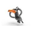 5404006047765-Metalmorphose - Porte-clés - toucan-P_405245966_4-2